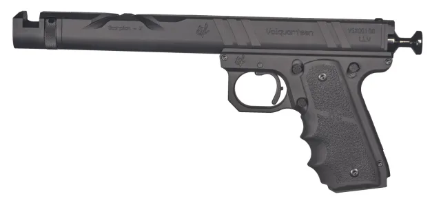 Volquartsen Scorpion X 22LR VC3SN-0540 - Volquartsen - 22LR