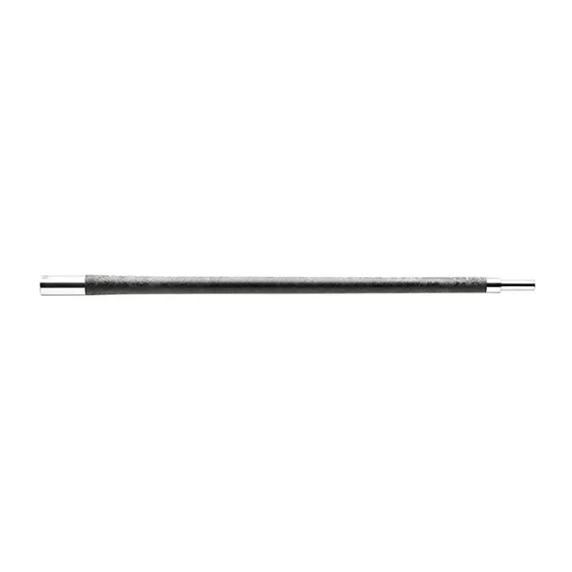  - Proof Research - 30 Caliber