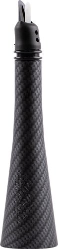 Rocky Mountain 434 Stealth Dirty Dog Predator Call Coyote Hunting Tool - Rocky Mountain Hunting Calls