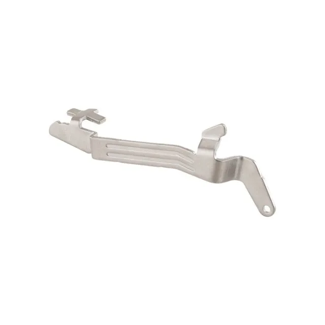 Buy Apex Tactical 102212 Trigger Bar for Glock 43/43X/48 Nickel Teflon online
