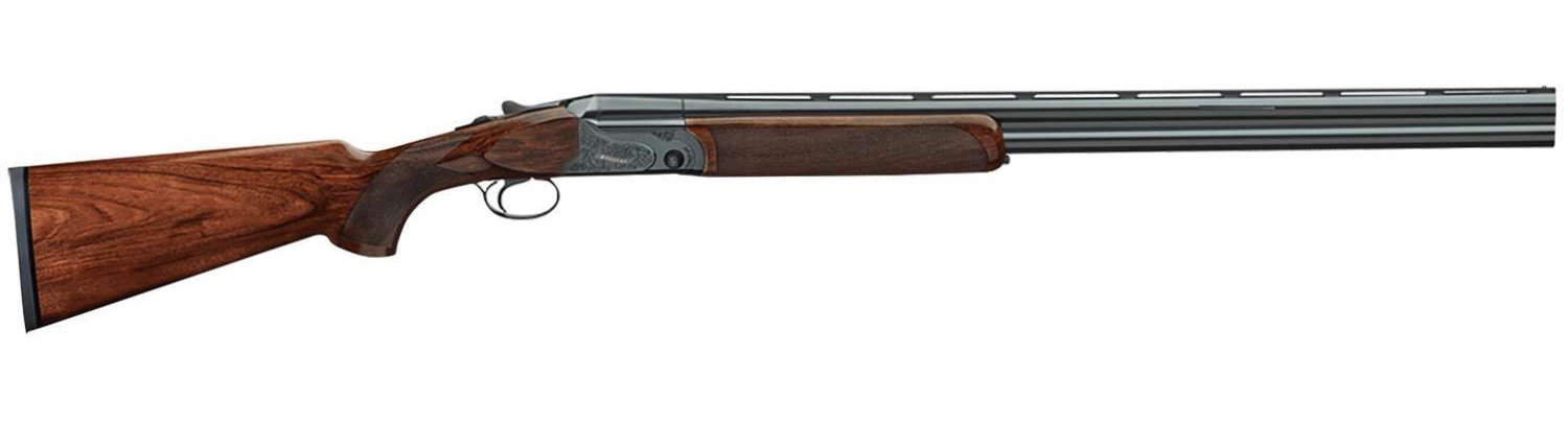 Buy Rizzini 1103-1228 12 Gauge online