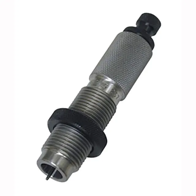 Redding NECK SIZING DIE 6.5X68MM S