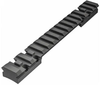 Buy Leupold Backcountry Cross-Slot Rail Browning X-Bolt SA 20 MOA Matte online