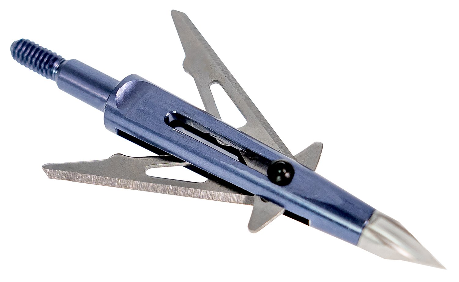 GSM NAP KILLZONE 100 2" Cut Contact 3PK - GSM Outdoors