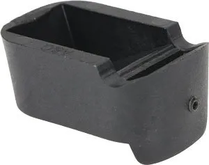 Buy Pachmayr Grip Magazine Sleeve Adapter for Springfield XD9/XD40 online