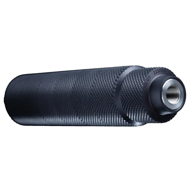 Sonic Rekkr DT Sonicore 5.56 NATO / .223 Rem 1/2x28 50-1004-01