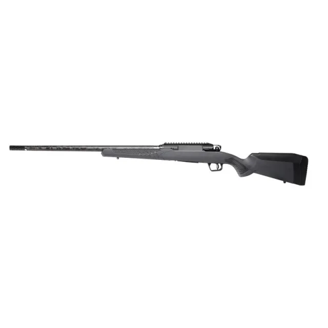 Buy Savage Impulse Mountain Hunter .308 Win 22 in Carbon Fiber 4+1 Bolt Action online