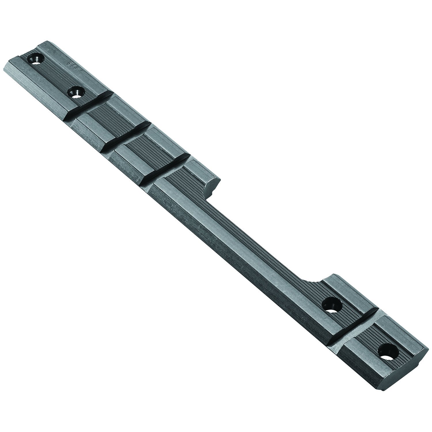 Weaver 413M Detachable Top-Mount Base Fits Savage 110 112 116 48442 - Weaver
