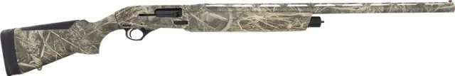 Buy Beretta USA J32TS18 A300 Ultima Full Size 12 Gauge Semi-Auto 3" 3+1... online