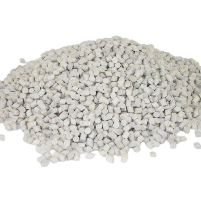 Buy Lyman Super Moly Replacement Ceramic Media 2 Pound Bag online