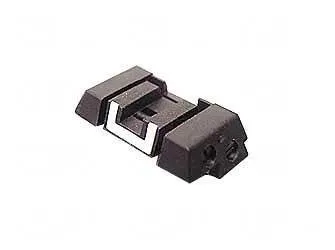 Glock Adjustable Rear