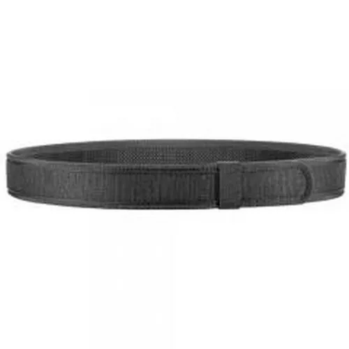 Safariland Model 8105 Liner Belt Hook 1.5In Inner 1029849
