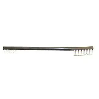 Otis IP-316-50 All-Purpose Receiver Brushes 50-Pack Variety - Otis Technology - Variety