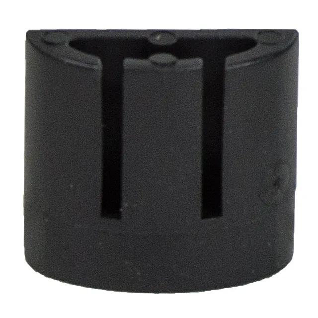 Pearce Grip PGG4SC Frame Insert for Glock 26 27 33 39 Gen 4 5 - Pearce Grip