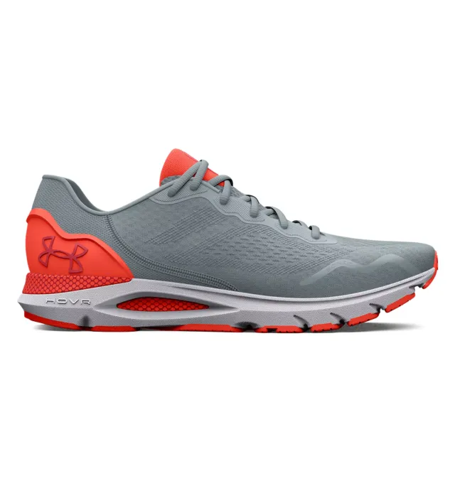 Under Armour HOVR Sonic 6 Lightweight Neutral Road Running - Under Armour