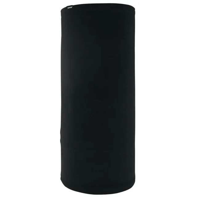 Zan Headgear SportFlex Motley Tube Performance Neck Gaiter
