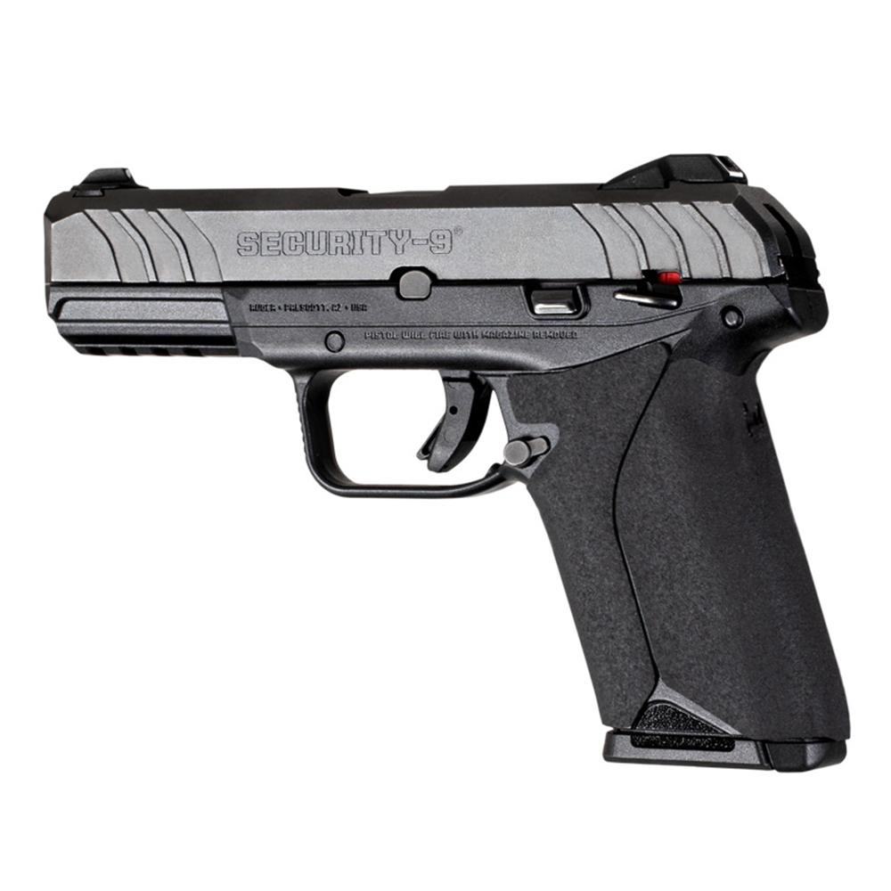 Buy Ruger Security 9 - Wrapter Rubber Adhesive Grip online