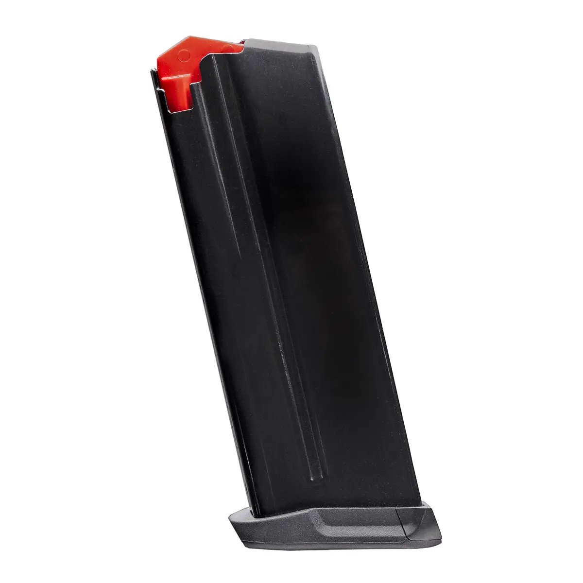 Buy H&K 51000470 9MM Luger 10RD Magazine with Flush Floor Plate online