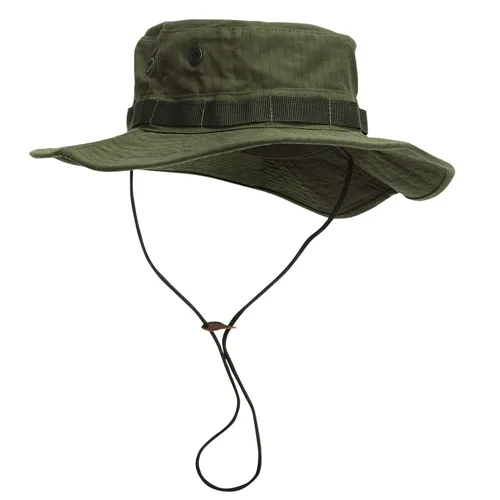 Voodoo Tactical Boonie Hat - Voodoo Tactical