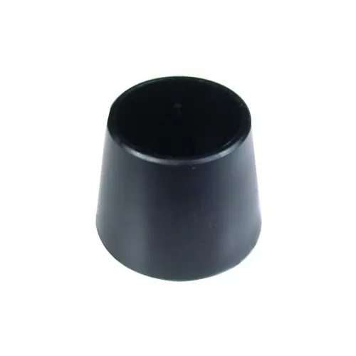 Monadnock Products Nightstick Tapered Rubber Grommet Holder