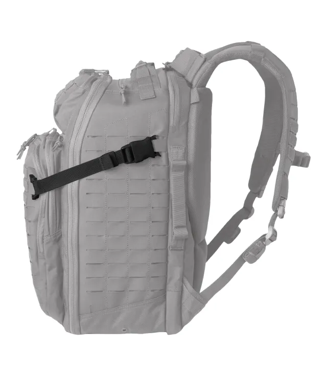 First Tactical Compression ACC Strap Adjustable Low-Profile