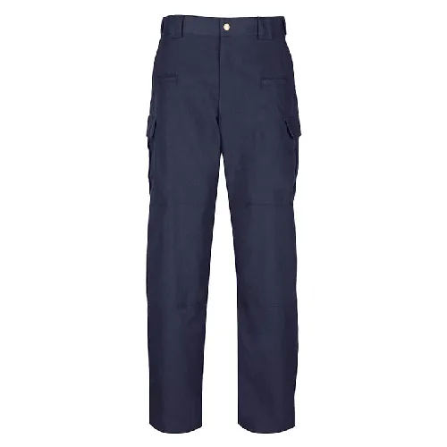 5.11 Tactical Stryke Pant Flex-Tac Stretch Tactical Performance