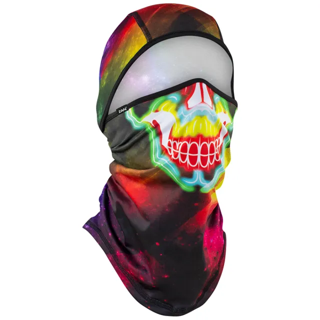 Zan Headgear Balaclava - Zan Headgear