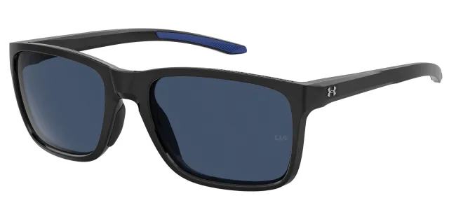 Under Armour UA Hustle - Under Armour