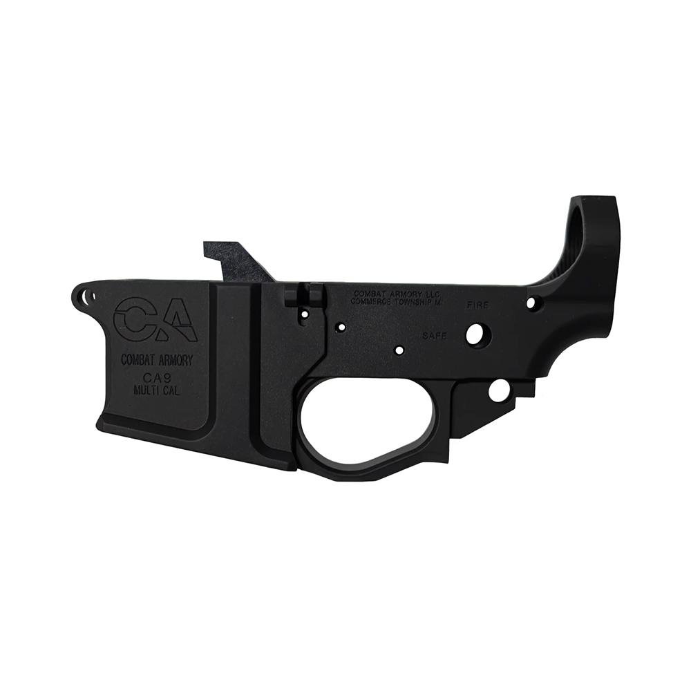 Buy Combat Armory AR-9 9mm online