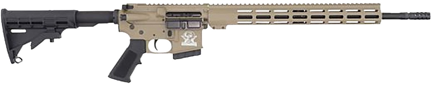 Great Lakes Firearms AR-15 .350 Legend - Great Lakes Firearms - .350 LEGEND