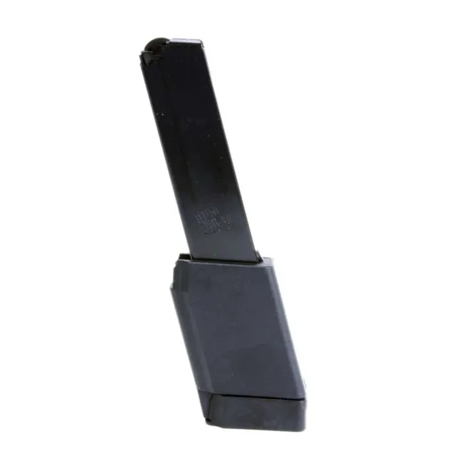 Buy ProMag HIPA5 Standard 15rd Extended 40 S&W Fits Hi-Point 4595TS Carbine... online