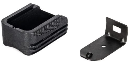 Buy Mec-Gar PLUS2 Adapter Set for SIG P320 DPS Magazines online