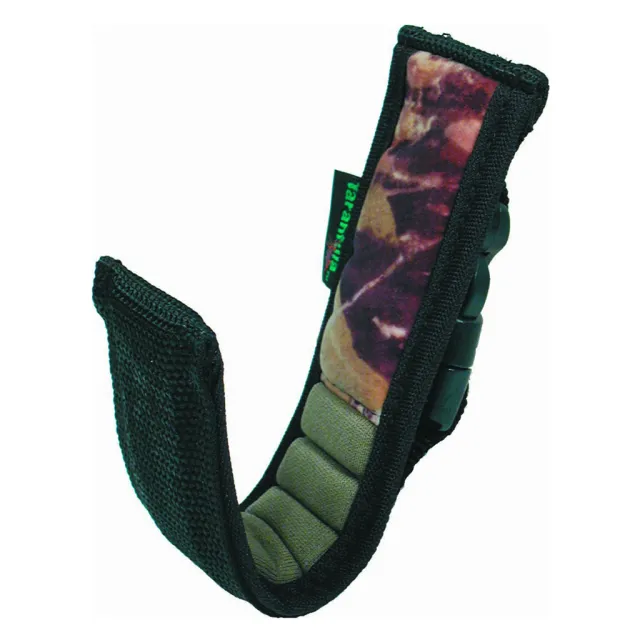 Tarantula Deluxe Bow Hook Camouflage - Sportsmans Outdoors