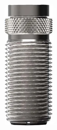 Lee 90637 Quick Trim Die Body .26 Nosler - Lee Precision - .26 NOSLER