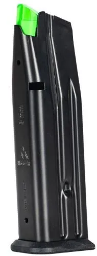 MG 20111500A MAG 2011 2311 PRODIGY AF 15RD - MECGAR