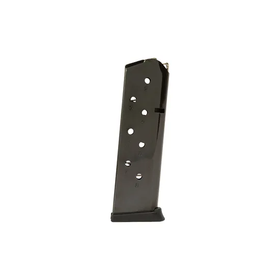 Magnum Research Desert Eagle 1911 10mm Black Detachable 8rd