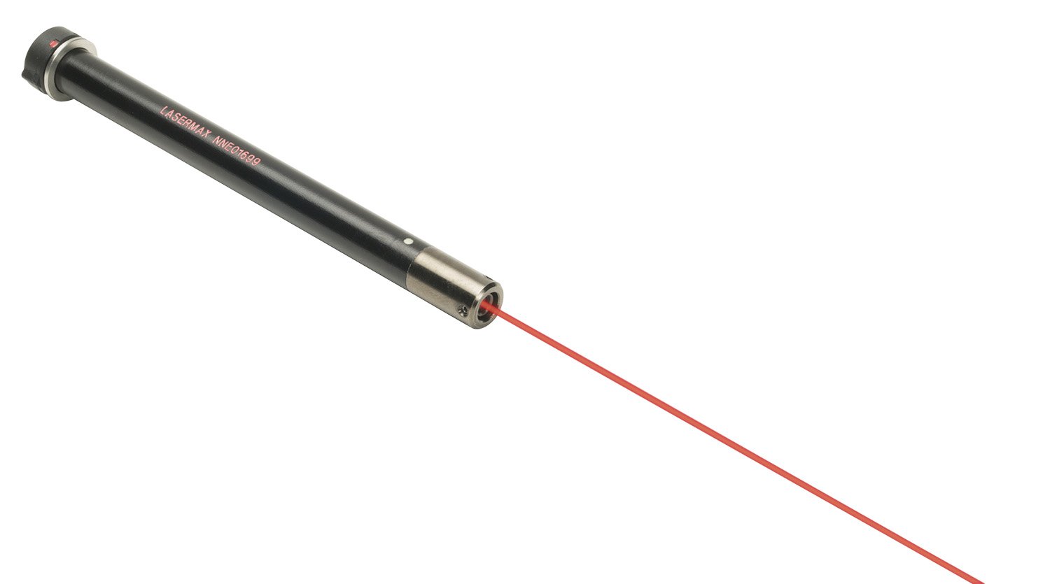Buy LaserMax LMS1441 Red Guide Rod Laser 5.00 In Beretta/Taurus online