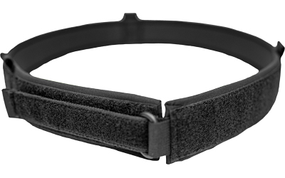 Grey Ghost Gear UGF Inner Belt 1.5in Wide 40-42in Large Loop - Grey Ghost Gear