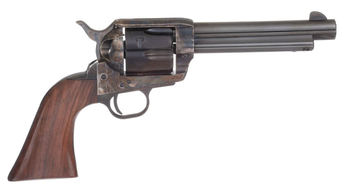 Buy Taylor's & Company 200115 45 Colt online