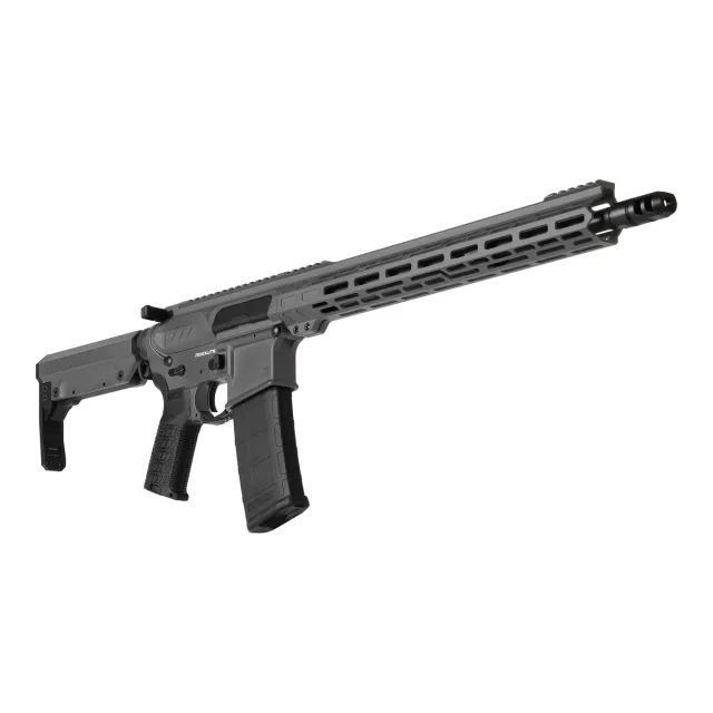 CMMG Resolute Mk4 5.56 55A9D0B-TNG