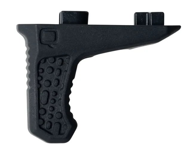 Buy Q Q-Sert Barricade Stop Q Sert Polymer Large ACC-QSERT-BS-L online