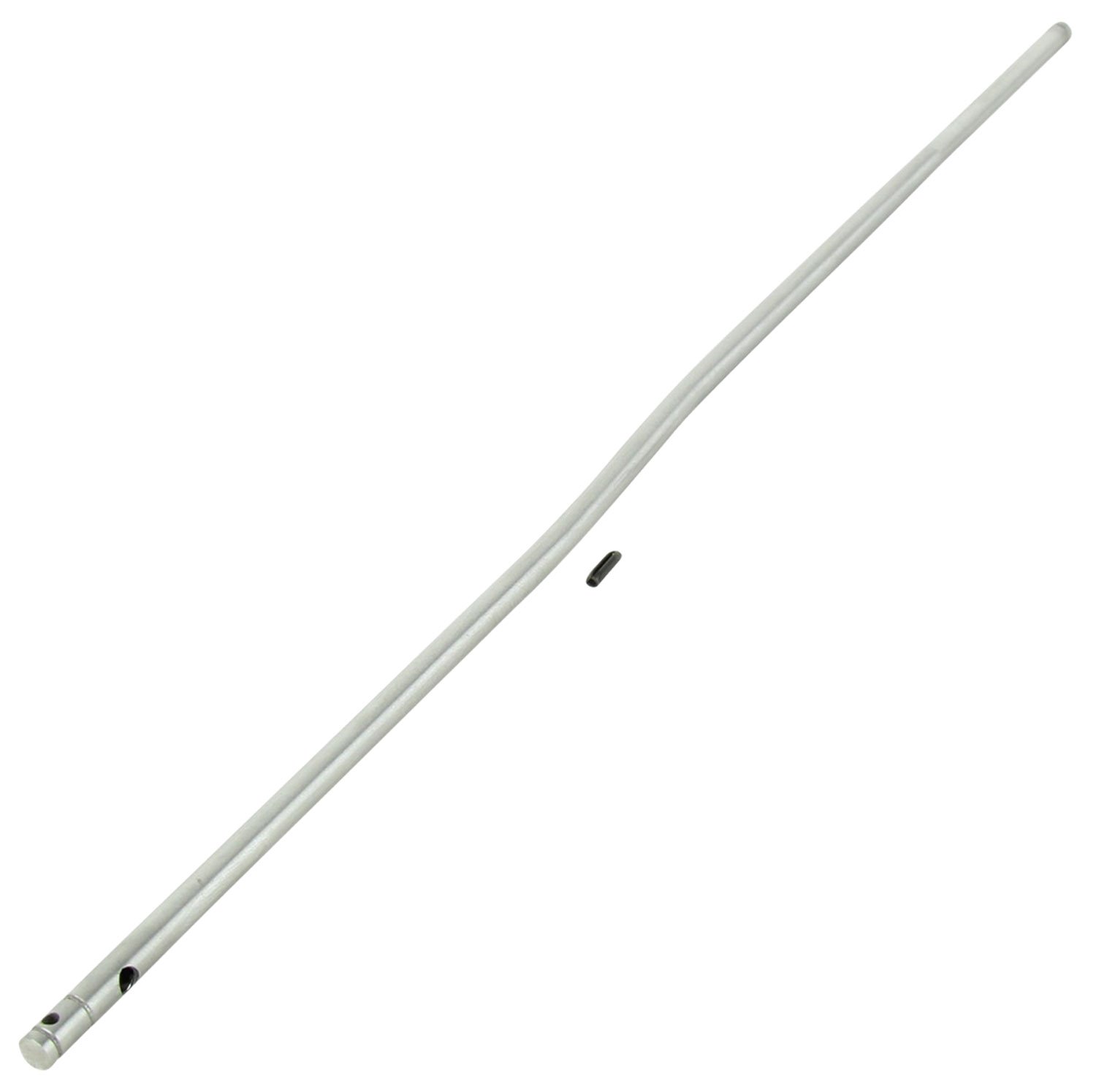Buy TacFire MAR011 AR15/M16 11.75In Mid-Length Stainless Steel online