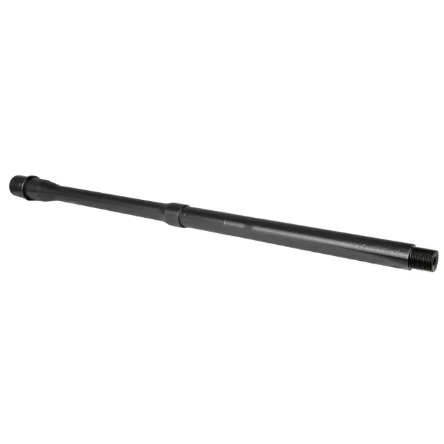 Diamondback Firearms 65M18M50B8R 6.5 Grendel 18 in Black Nitride Barrel