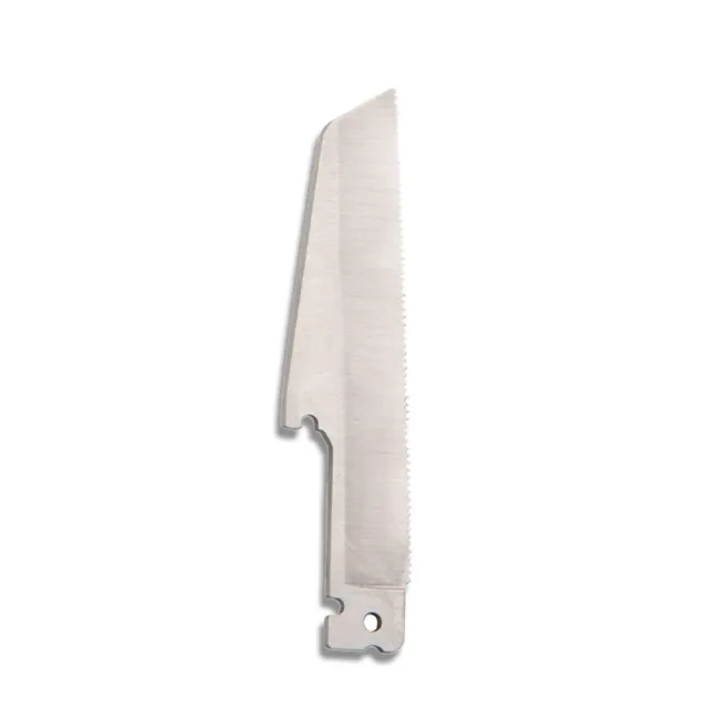 Buy ABKT Elite Switch Folder Knife Replacement Blades 3/ct online