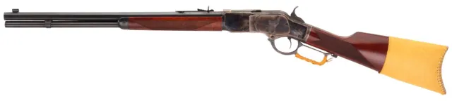 Taylors & Company 550240COM 45 COLT (LC) - TAY - 45 COLT (LC)