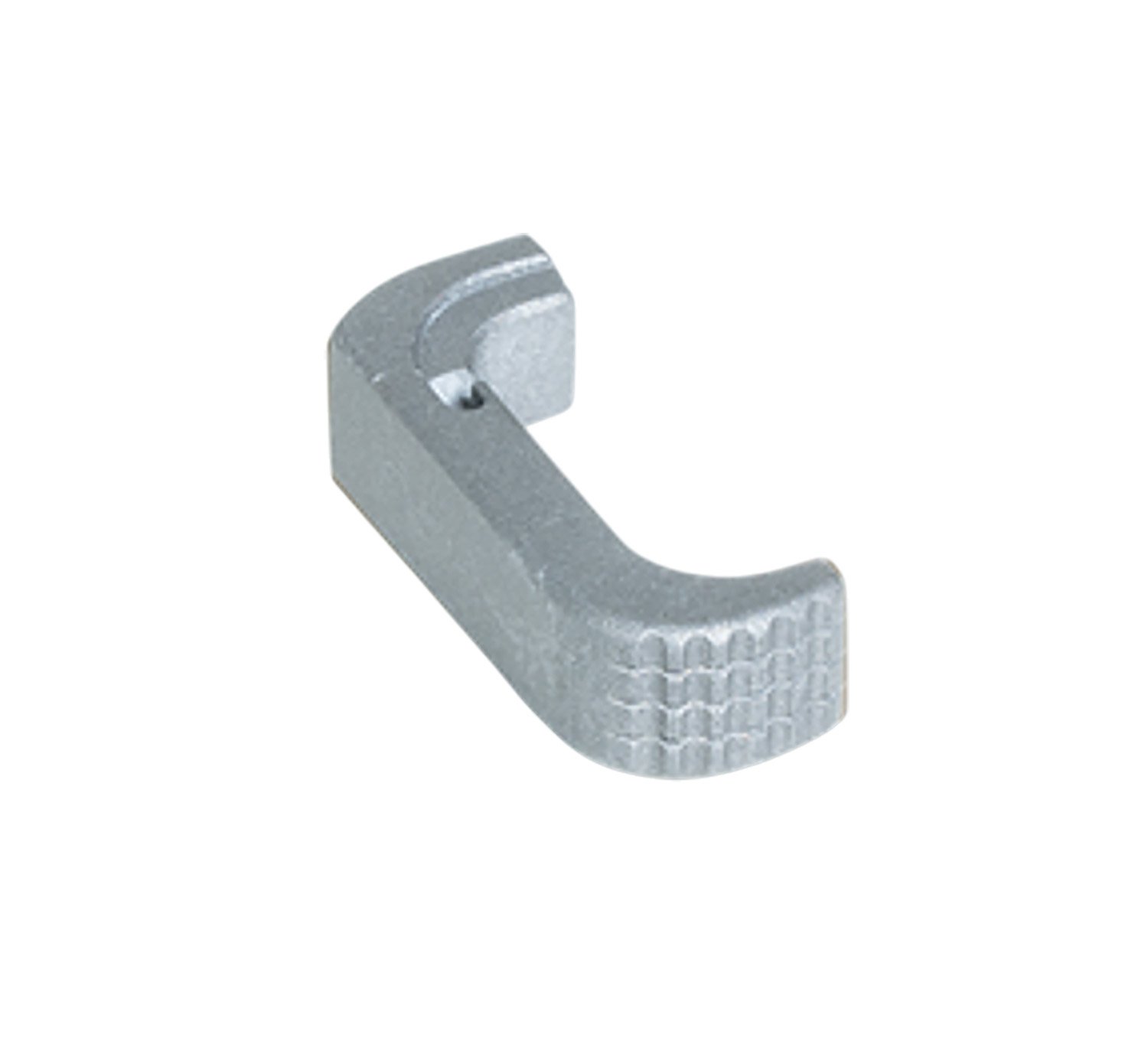 Timber GLEMRT GLK EXT MAG REL TUNG G4,5,17,19 - Timber Creek - GLOCK 17/19