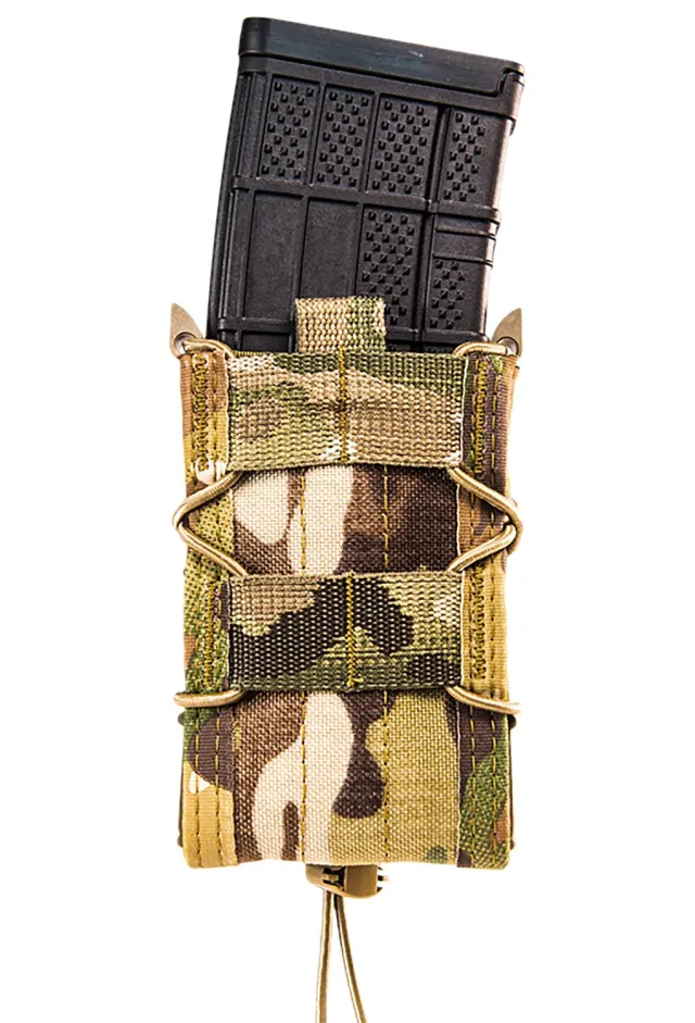 High Speed Gear 13Ta10Mc Taco Rifle Belt Mount