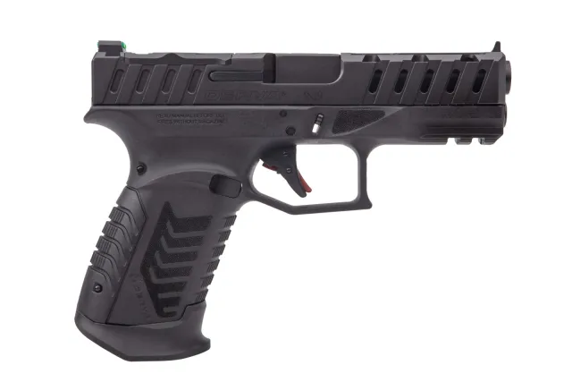 Buy Derya Arms DY9 Island 9mm 1275 online