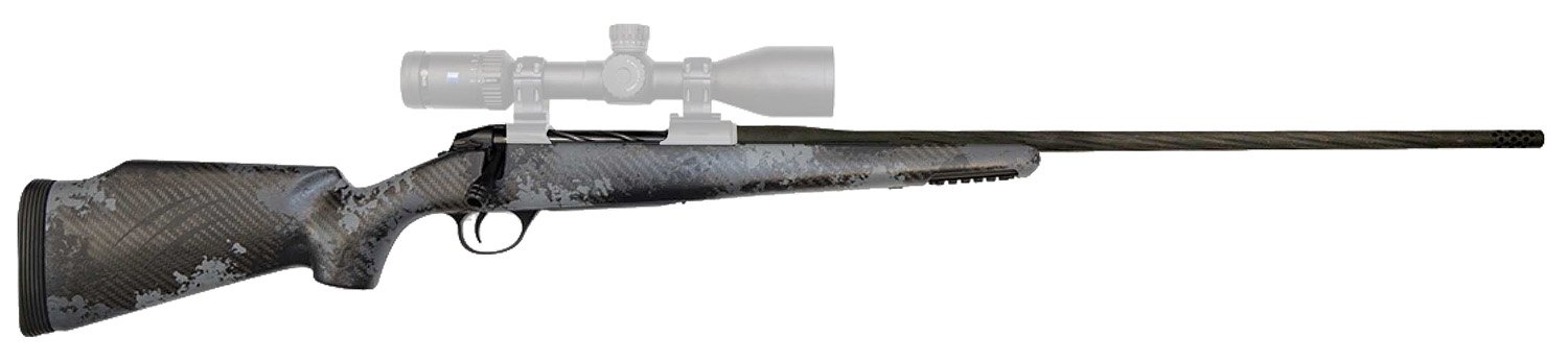 Buy Fierce Firearms FRG7MMRM24BU 7mm Rem Mag online
