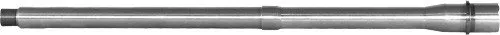 Buy Odin Works B30016CTG AR-15 .300 BLK 16.1" Barrel Medium Profile Stainless online